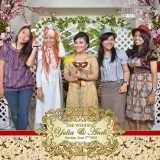 360 Foto Vidio Shoting Citra Studio