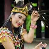 Tari Nusantara Citra Studio