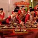 Gambang Kromong Citra Nada
