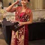 Mc Bilingual Indonesia Mandarin