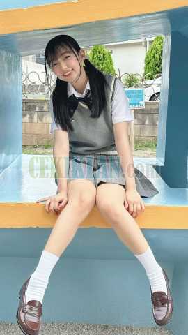 Kursus akuntansi privat prestasi SMP SMU SMK Mahasiswa di BALI