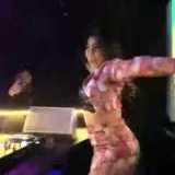 Dj Disk Jockey Citra Studio