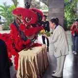 Sanggar Barongsai Koh Papoy