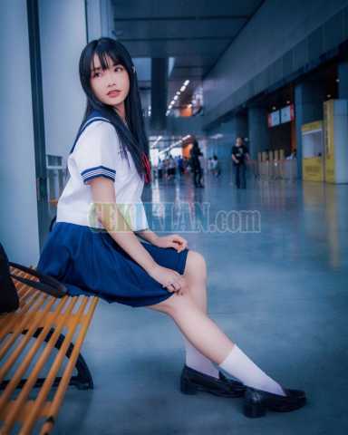 Kursus intensive privat akuntansi keuangan SMP SMU SMK Mahasiswa di BALI