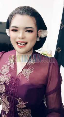 Campursari Citra Studio