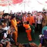 Palang Pintu Jakarta Selatan