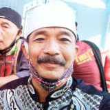 Mc Humor H.Sodik Ojek Pengkolan