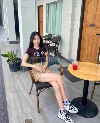 Konsultan pajak dan akuntan laporan keuangan  bisnis rumah kost di BALI