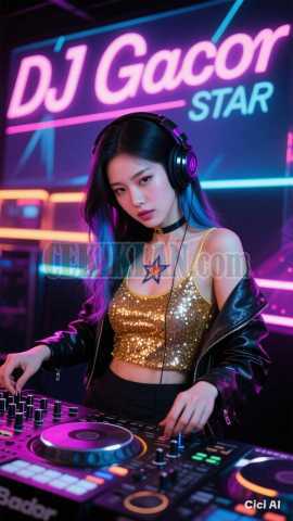 Dj Disk Jockey Studio 10