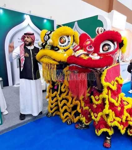 Grup Barongsai Lim Kam Pey