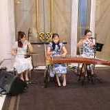 Musik Mandarin Guzheng Erhu Studio 10