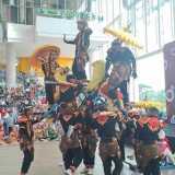 Grup Sisingaan Jayakusuma
