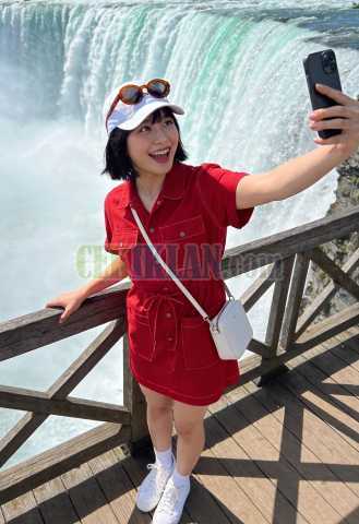 Akuntan publik auditor keuangan bisnis wisata adventure di BALI