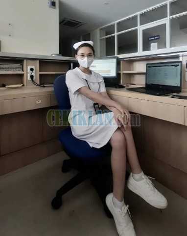 Akuntan publik dan auditor laporan  keuangan bisnis klinik medical di BALI