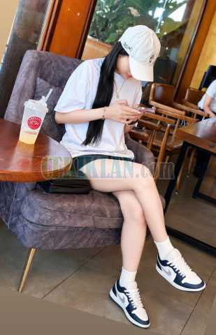Auditor independen spesialis crime case di Waingapu handal