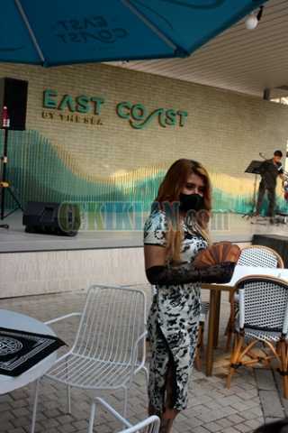 Fortune Teller Peramal Jakarta