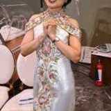 Mc Mandarin Indonesia Inggris